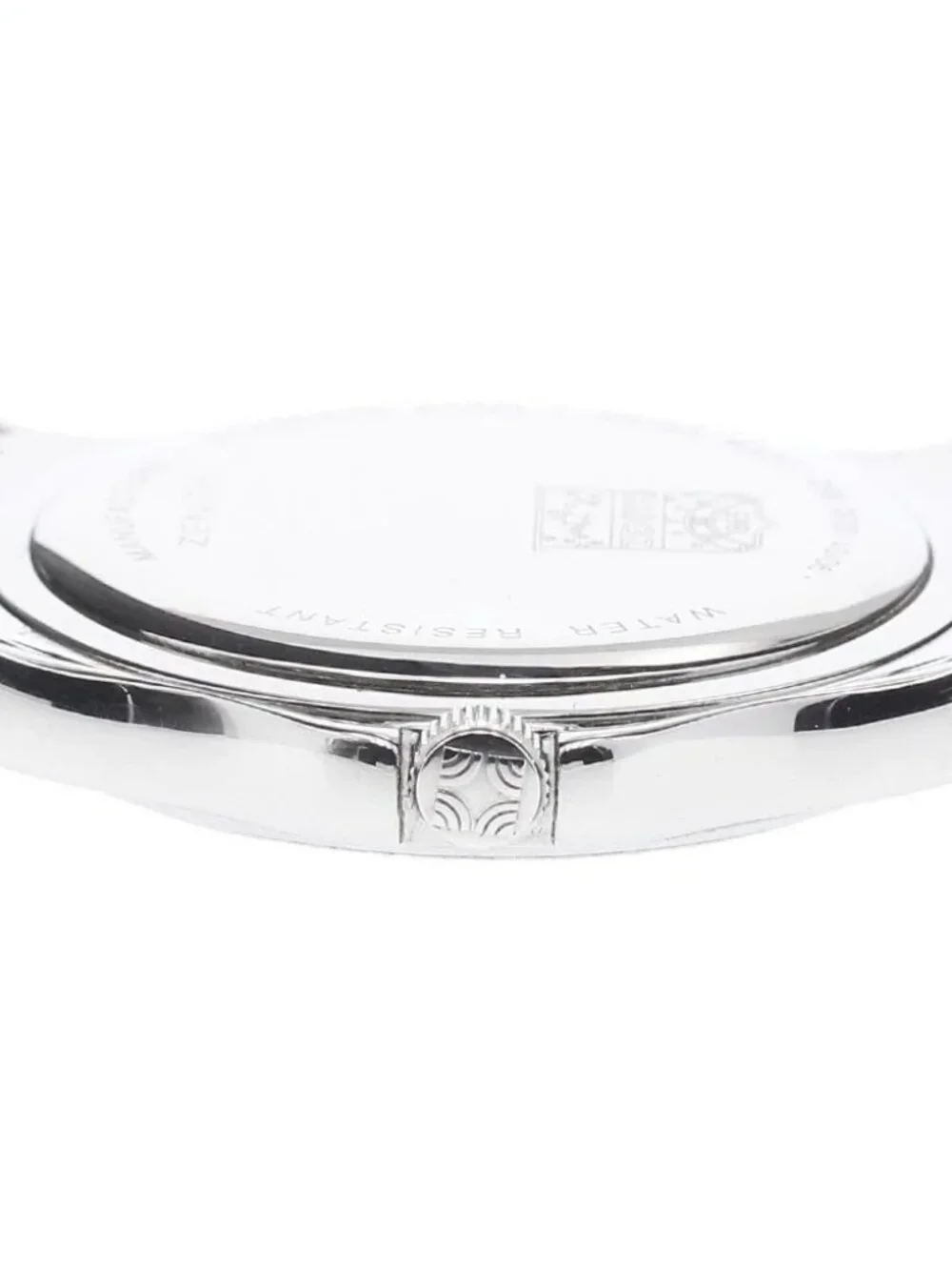 ZENITH Class Elite Dual Time 90/01.0030.682 GMT Automatic Men's Watch_969366